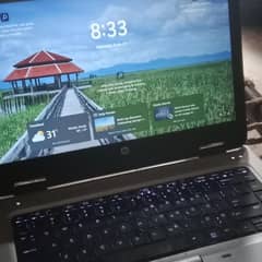 i5