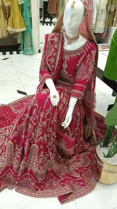 Bridal