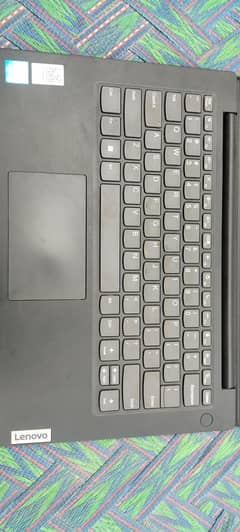 Lenovo laptop i5 12th generation