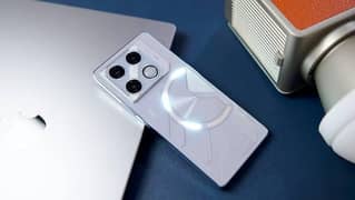 gt 20 pro full box