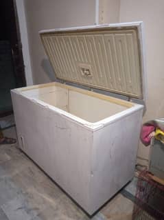 freezer for sale ha Zaberdsut cooling karta ha call 0334 8977842