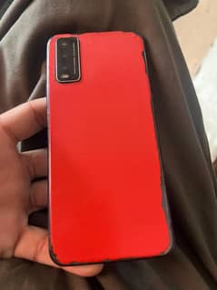 vivo