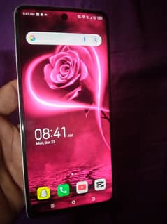 tacno spark 10 pro allok koi masla ni  box mobile