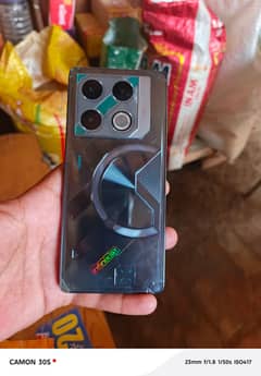 for sale