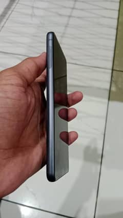 Samsung S21 Fe non pta for sale