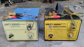 HAND MADE SUCTION MACHINE FOR KITCHEN