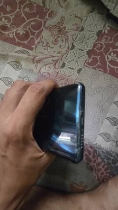 MOTOROLA