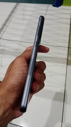 samsung s21 fe non pta