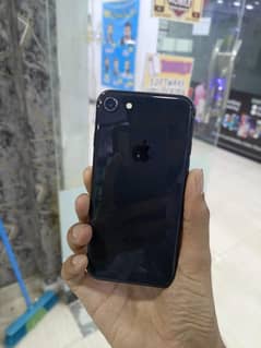 apple iPhone 8 official pta approved