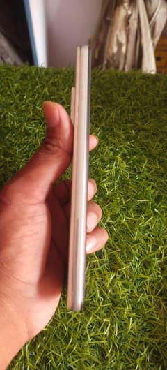 Samsung galaxy a52  8/128 All ok total new condtion