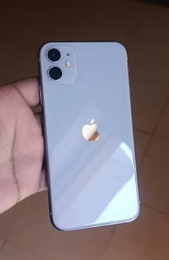 i phone 11 JV