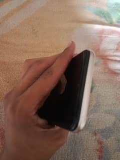 Infinix hot 12 play full box