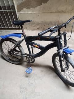 Bicycle for Sale