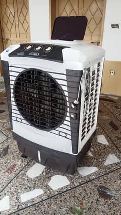 New Asia Room Air Cooler large size for sale