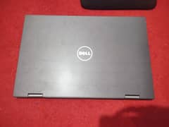 Dell