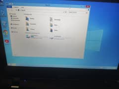 acer Intel celeron 5th generation