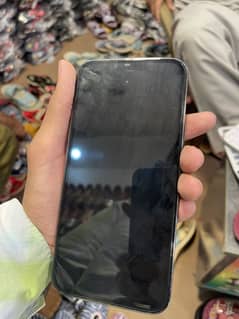 Iphone 13 pro max pta approved 128 gb