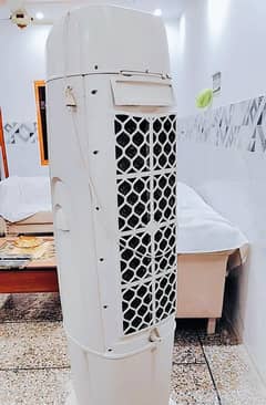 TOWER COOLER FOR SALE