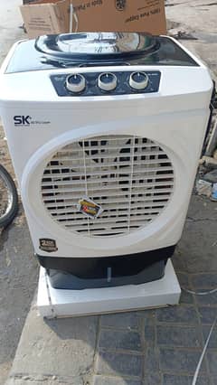 sk4000