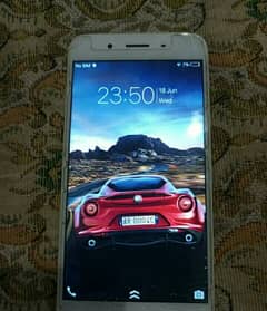 Vivo y66