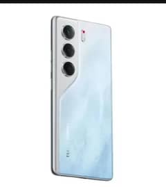 Tecno