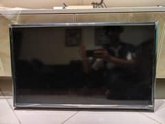 Samsung 32 inch smart tv