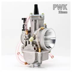 PWK-32