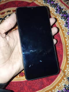 TCL