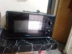 Hair candy oven like new