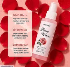 green plum refreshing toner AHA + BHA Face mist