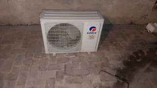 gree ac