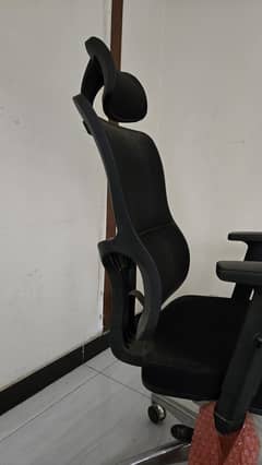TrendWood Gaming Ergnomic chair