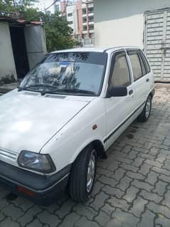 Mehran