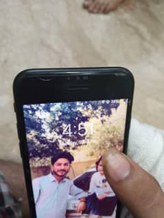 i phone 7 jv aproved