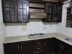 5marla 1.5 story upper house available for rent Islamabad