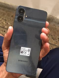 Samsung  a06