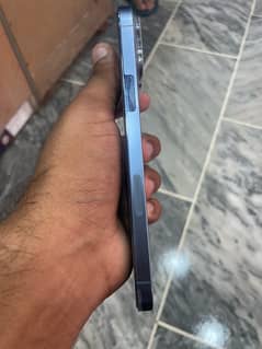 Iphone 13 pro max Factory unlock with Box