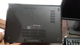 Laptop  for Sall
