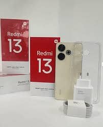 Redmi