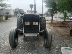 2016 model 260 tractor for sale