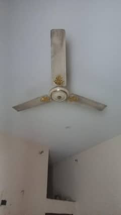 Ceiling Fan for sale