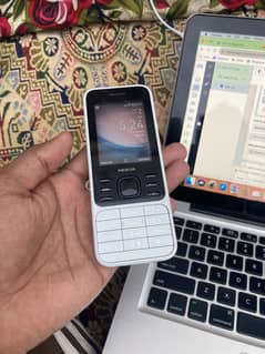Nokia