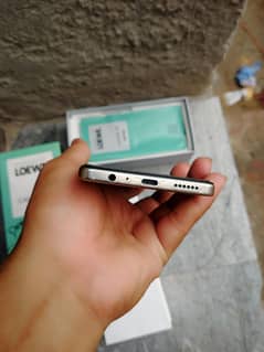 tacno