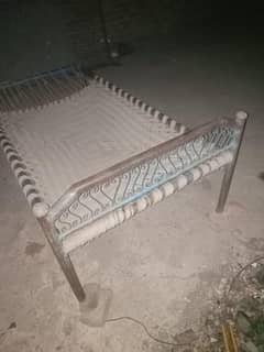 16 gej chrapai