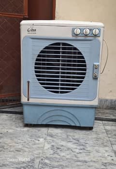 Air