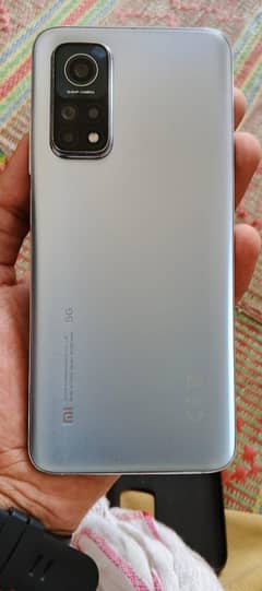 Xiaomi