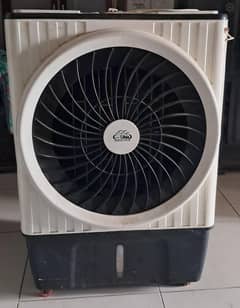 Ait cooler