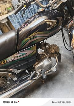 for sale bike