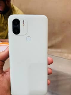 Redmi A2plus for sell