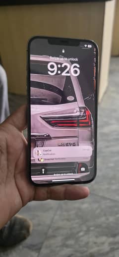 iphone 12 pro max factory unlock